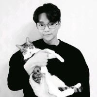 Jong Soo Lim