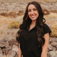 Riley Henderson, Msn, Aprn, Fnp-C