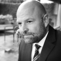 Claus Thiel Sørensen