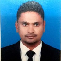 MD NASIR JAMAL