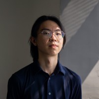 Perry Phua