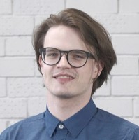 Lauris Patriks Dedumets
