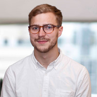 Jonny Tyndall