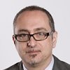 Luca Ramella
