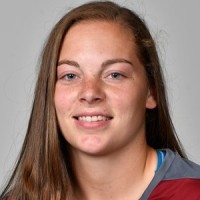 Lauren Hiller