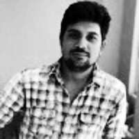 Rahul Kumar