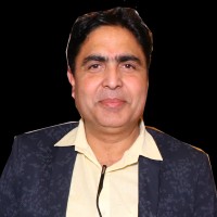 Gulshan Kumar
