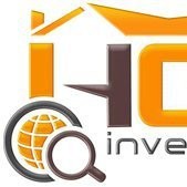 Bienes Raices