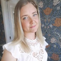 Jonna Isaksson