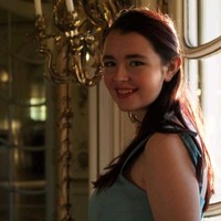 Emily Finn