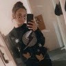 Jade Alderson