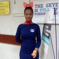 Aderonke Salisu