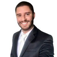 Fagner Silva