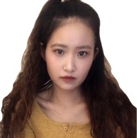 刘凯欣