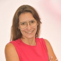 DigitalGTPro Serviços de Marketing