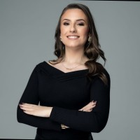 Vanessa Specht