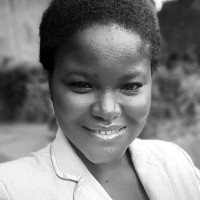 Sènan Stéphanie Alexy HOUSSOU