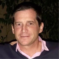 Julio Ramirez Varela