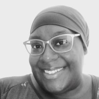 Shavonne Hoover
