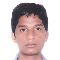 Satyendra Kumar Shrivastav