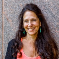 Janet Thompson