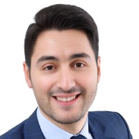 Fatih Topkaya