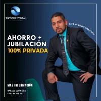 Rafael Espinoza