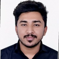 Muhammed Arshaf
