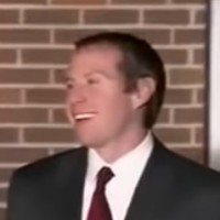 Toby Jugg