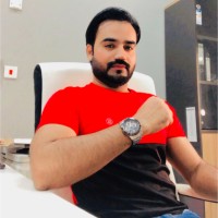 Muhammad Faizan