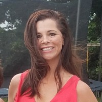Penny Plunkett