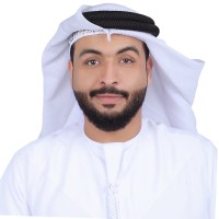 Rashid Alhebshi