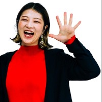 蔵本有紀