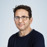 Eisar Lipkovitz
