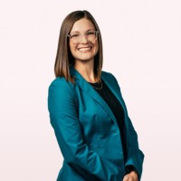 Courtney Triska