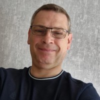 sylvain capelle
