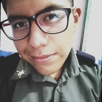 Brayan Mickey