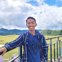 Dedy Rizallul Aulat
