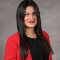 Marangelie Vélez Medina