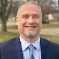 Tim Armbruster