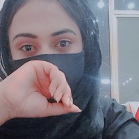 Ayesha Sadiqa