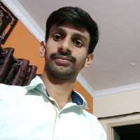 Arun Kumar