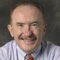 Nick Nickerson