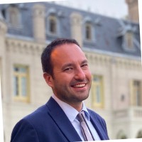 Ömer Akin