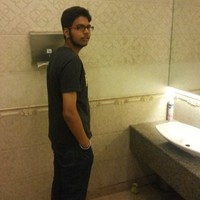 Vipul Khullar
