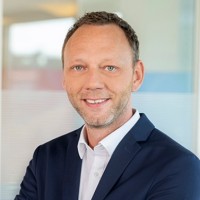 Tobias Kirchhoff