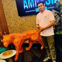 Shaik Mohiuddin