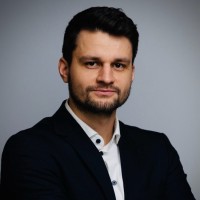 Fabian Heuckeroth
