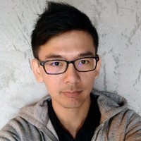 Lee Chun Hoe