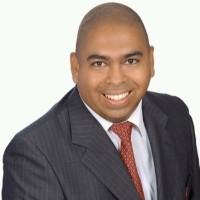 Harold Crespo Vargas